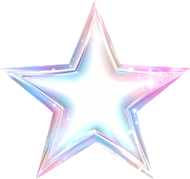 Site hosted by Neocities